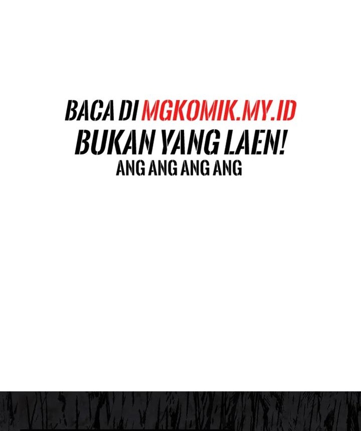 CEO’s Sudden Proposal Chapter 241 - halaman 2