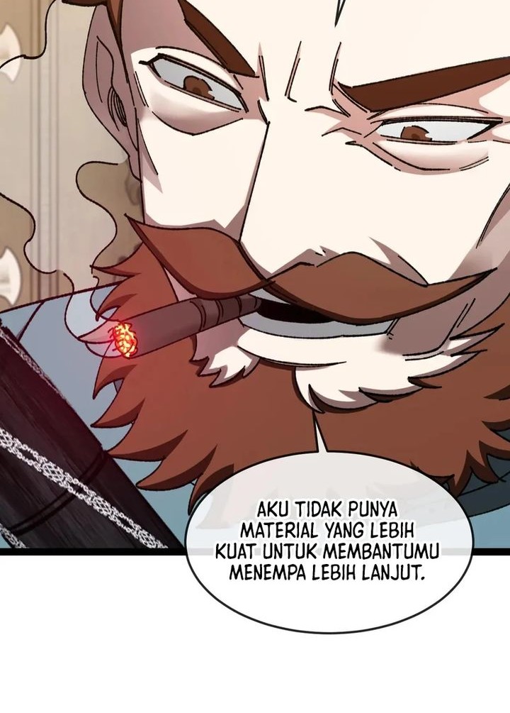 CEO’s Sudden Proposal Chapter 248 - halaman 14