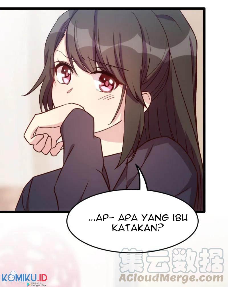 CEO’s Sudden Proposal Chapter 25 - halaman 2