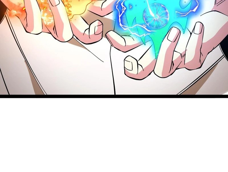 CEO’s Sudden Proposal Chapter 251 - halaman 21
