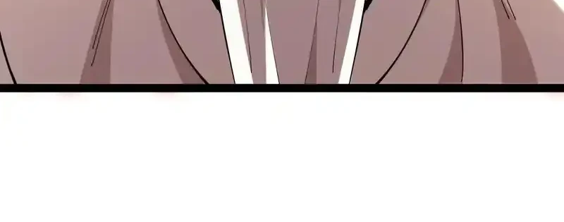 CEO’s Sudden Proposal Chapter 258 - halaman 8