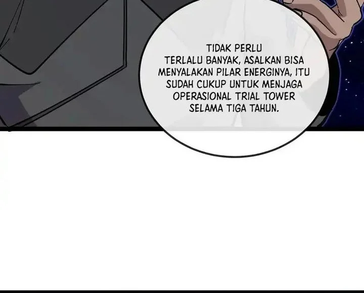 CEO’s Sudden Proposal Chapter 259 - halaman 12