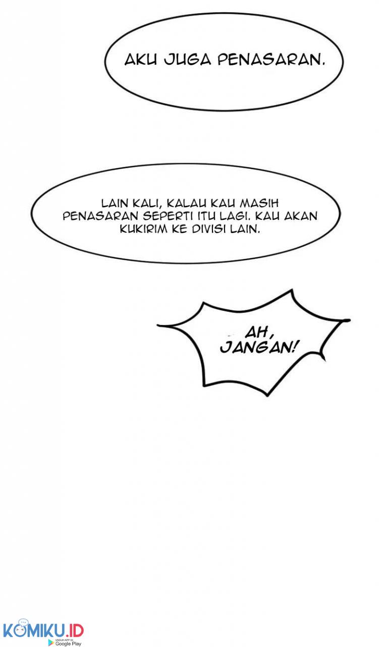 CEO’s Sudden Proposal Chapter 26 - halaman 11