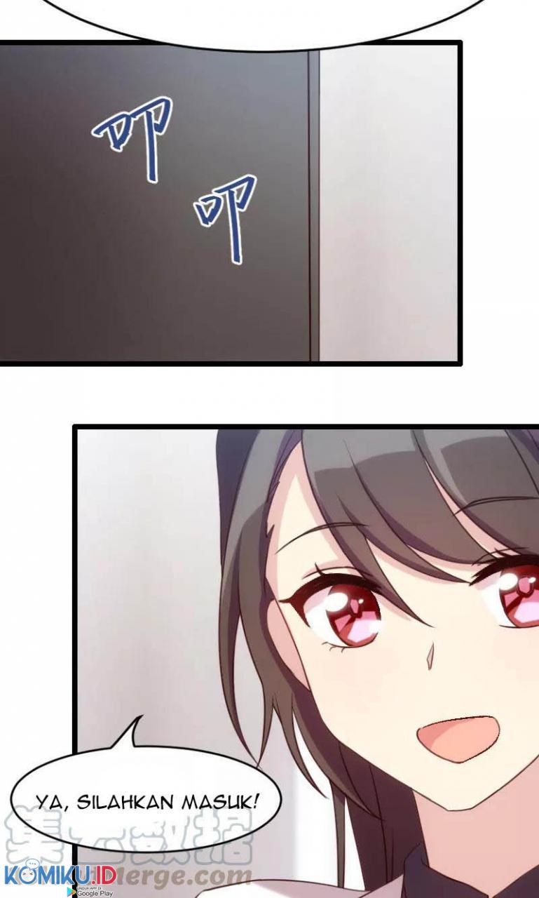 CEO’s Sudden Proposal Chapter 26 - halaman 14