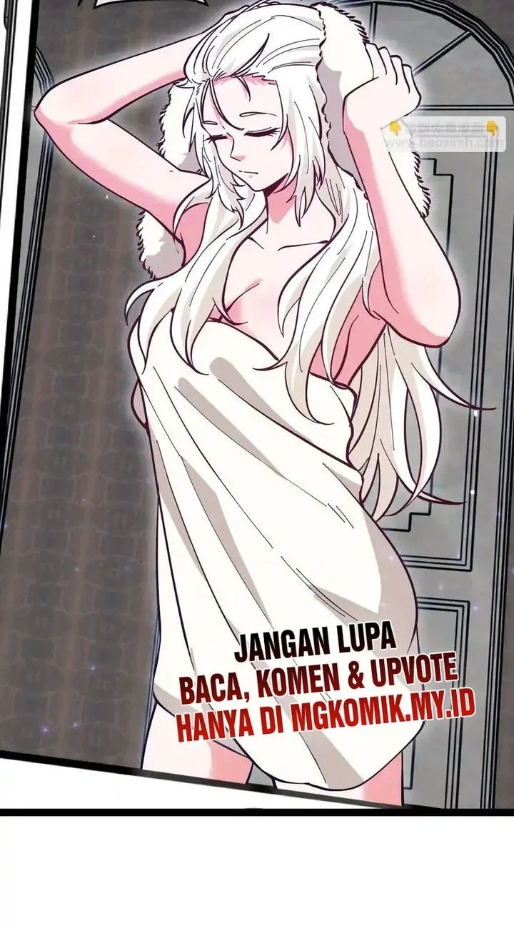 CEO’s Sudden Proposal Chapter 261 - halaman 22