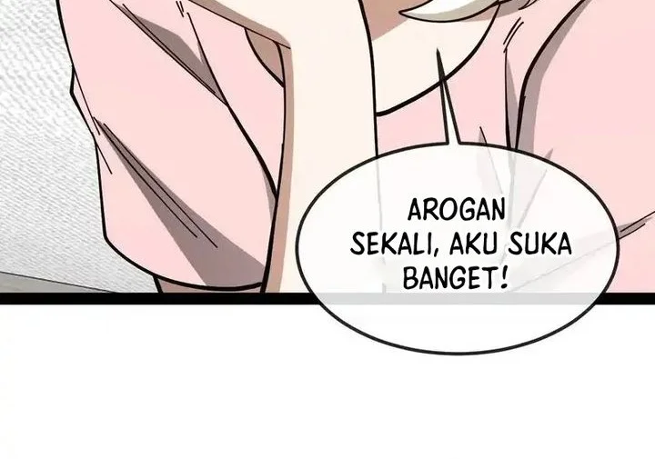 CEO’s Sudden Proposal Chapter 261 - halaman 28