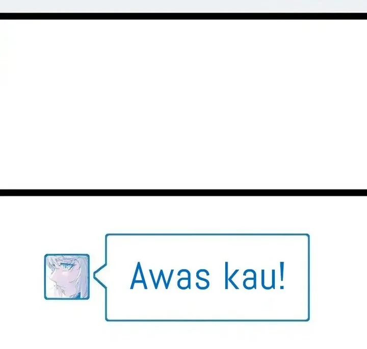 CEO’s Sudden Proposal Chapter 261 - halaman 32