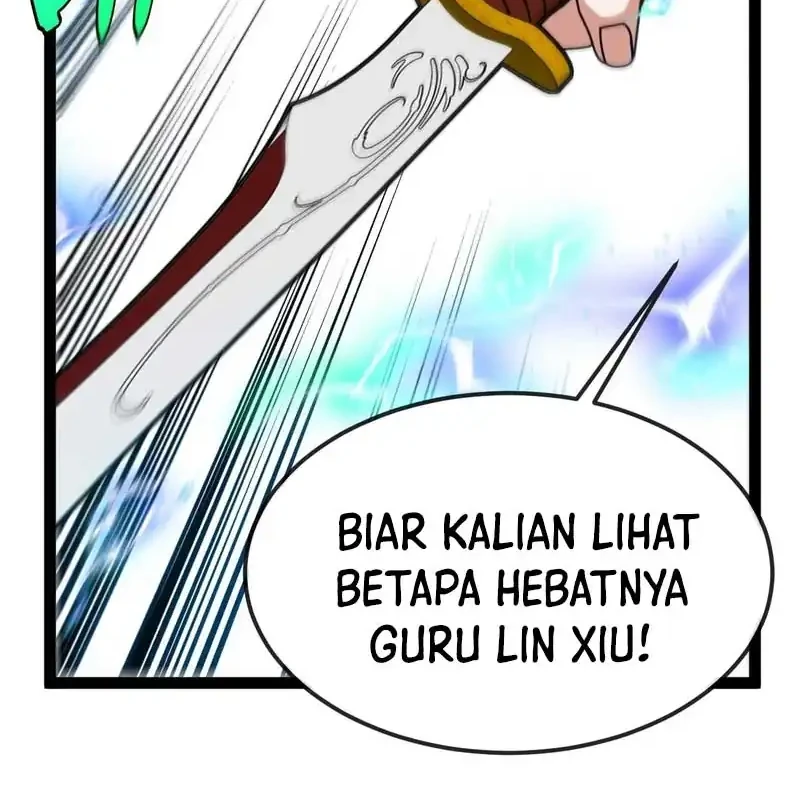 CEO’s Sudden Proposal Chapter 263 - halaman 10