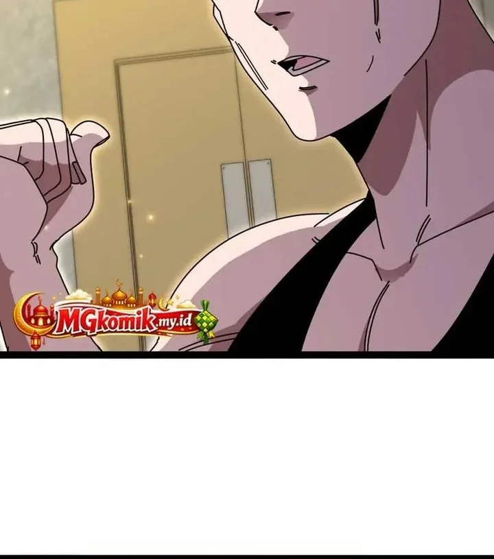 CEO’s Sudden Proposal Chapter 264 - halaman 13