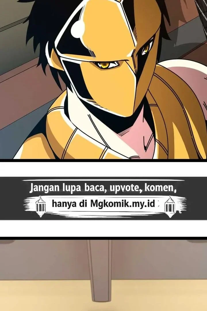 CEO’s Sudden Proposal Chapter 264 - halaman 19