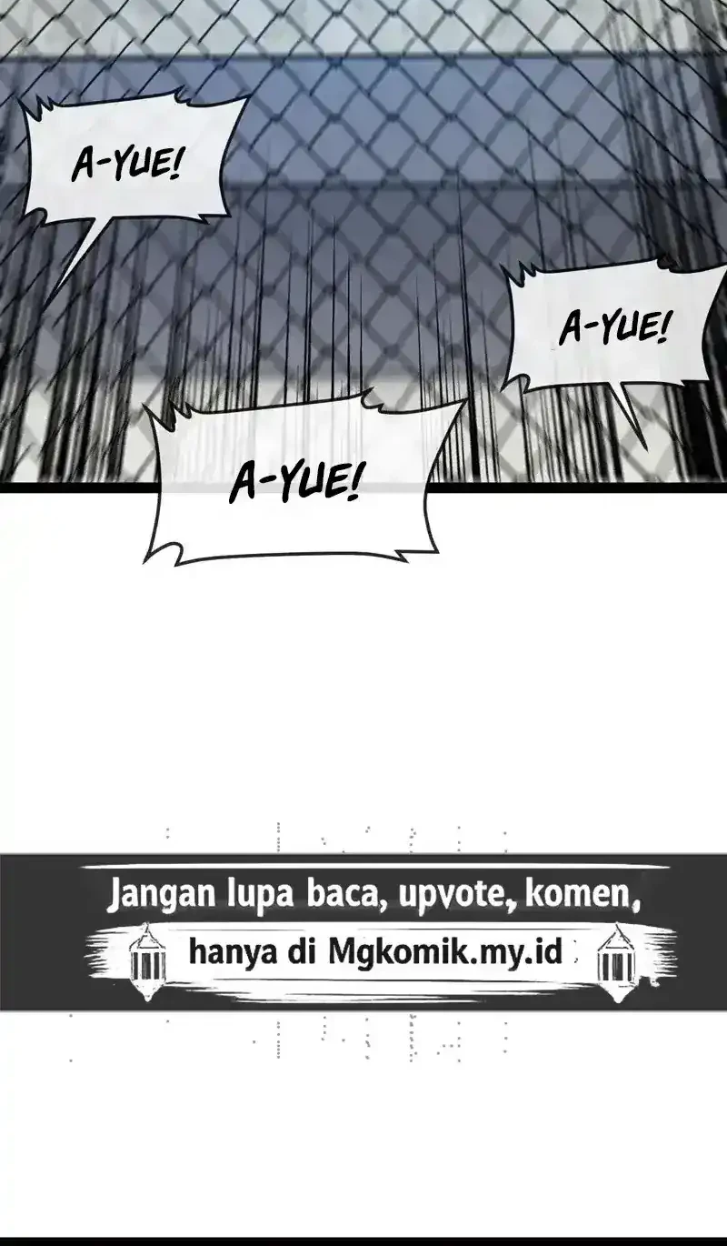 CEO’s Sudden Proposal Chapter 265 - halaman 17