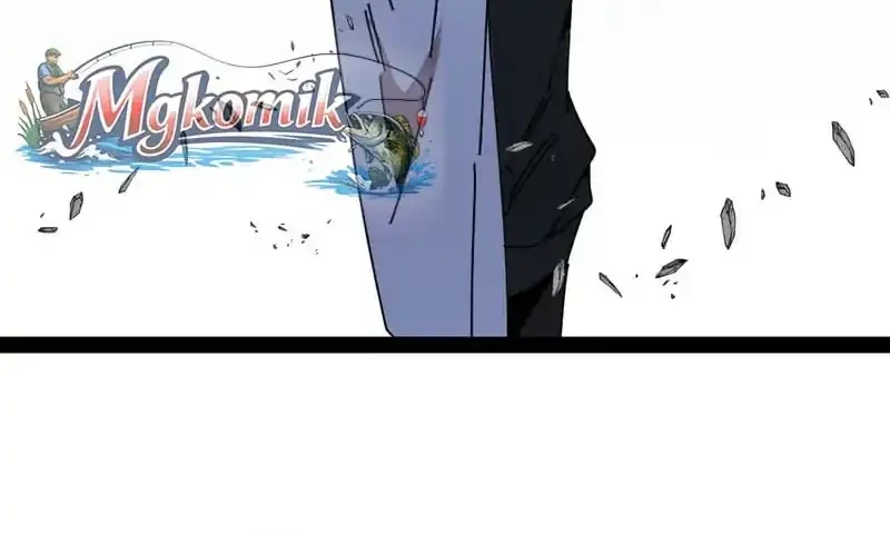 CEO’s Sudden Proposal Chapter 268 - halaman 10