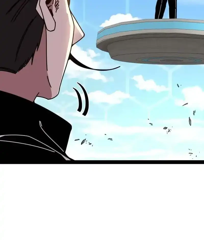 CEO’s Sudden Proposal Chapter 268 - halaman 6