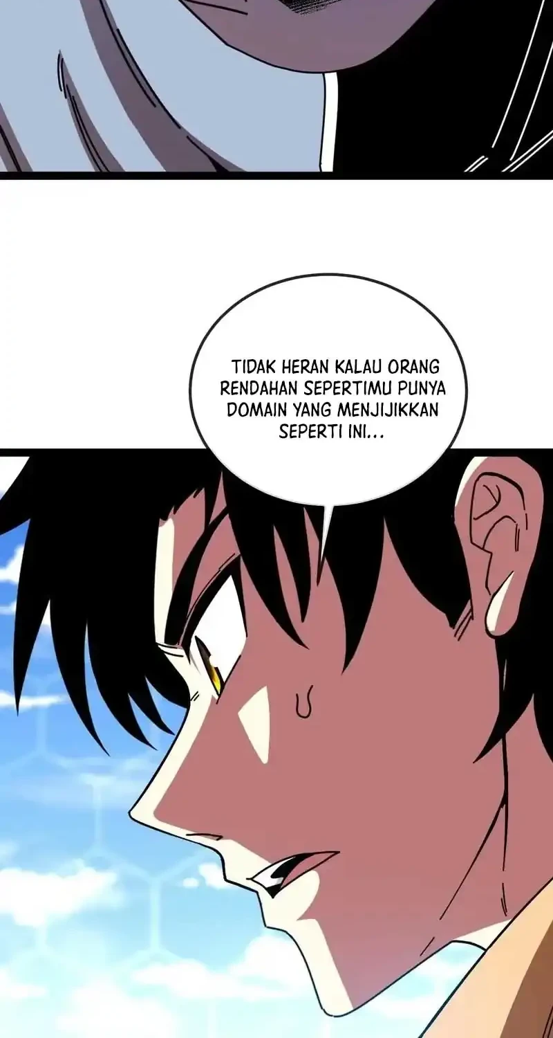 CEO’s Sudden Proposal Chapter 269 - halaman 18
