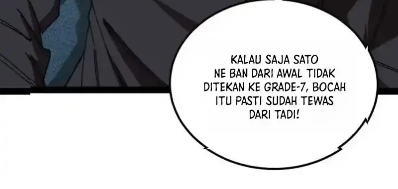 CEO’s Sudden Proposal Chapter 270 - halaman 18