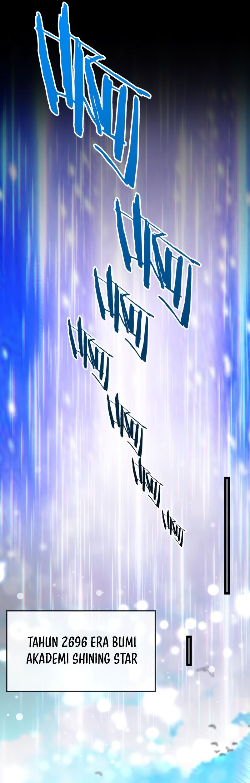CEO’s Sudden Proposal Chapter 271 - halaman 12