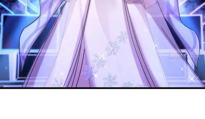 CEO’s Sudden Proposal Chapter 272 - halaman 11