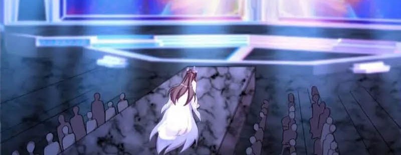 CEO’s Sudden Proposal Chapter 272 - halaman 19