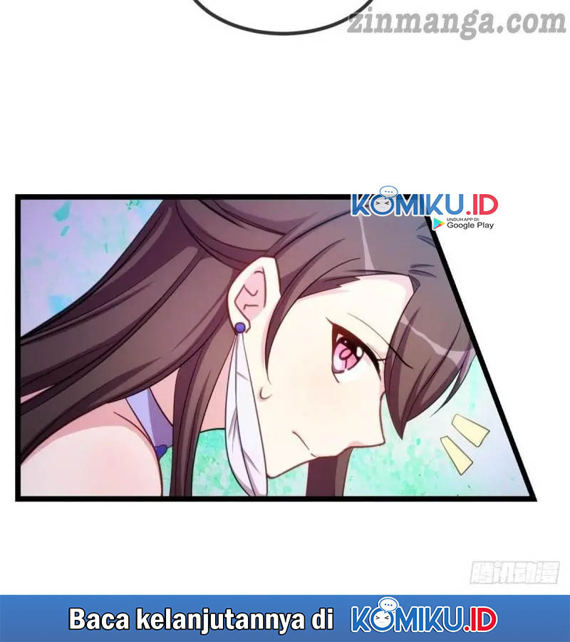 CEO’s Sudden Proposal Chapter 272 - halaman 22