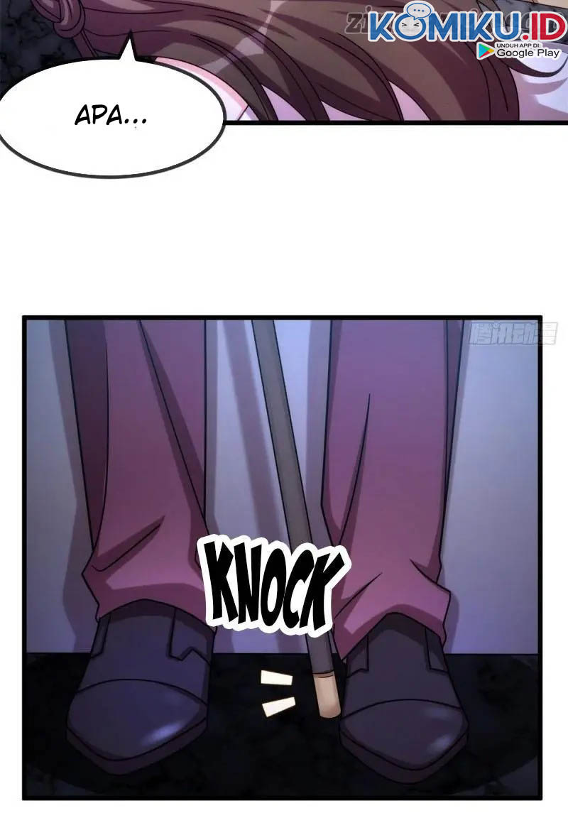 CEO’s Sudden Proposal Chapter 273 - halaman 4