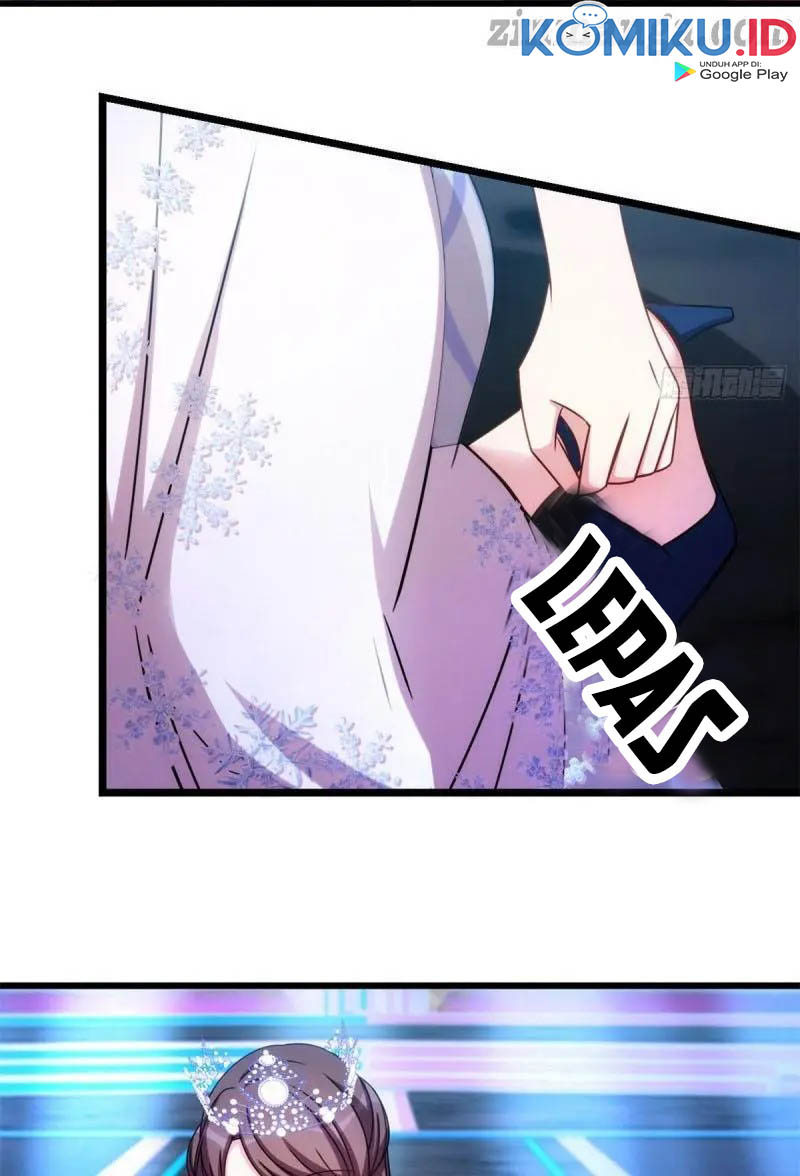 CEO’s Sudden Proposal Chapter 273 - halaman 7