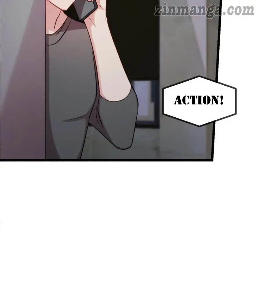 CEO’s Sudden Proposal Chapter 275 - halaman 18