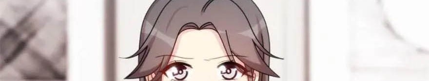 CEO’s Sudden Proposal Chapter 275 - halaman 3