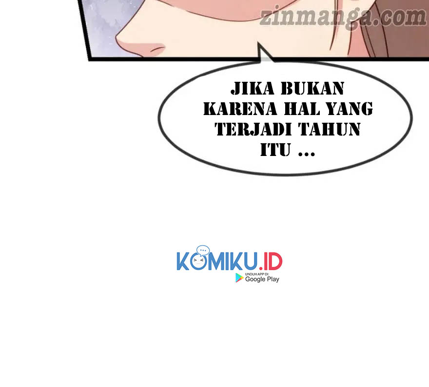 CEO’s Sudden Proposal Chapter 276 - halaman 26