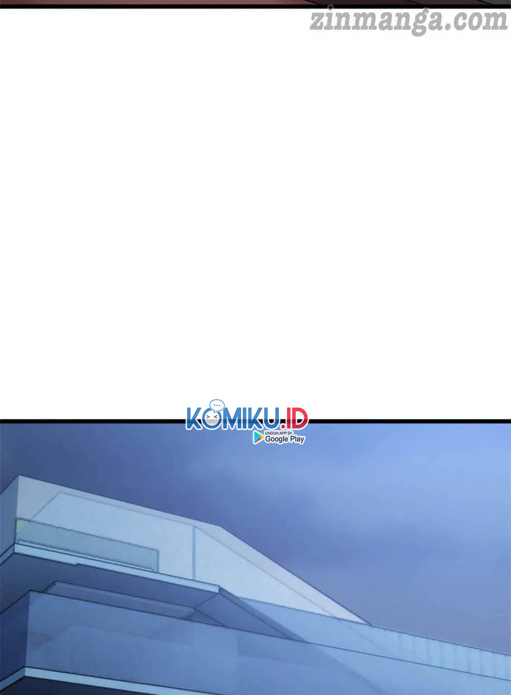 CEO’s Sudden Proposal Chapter 278 - halaman 20