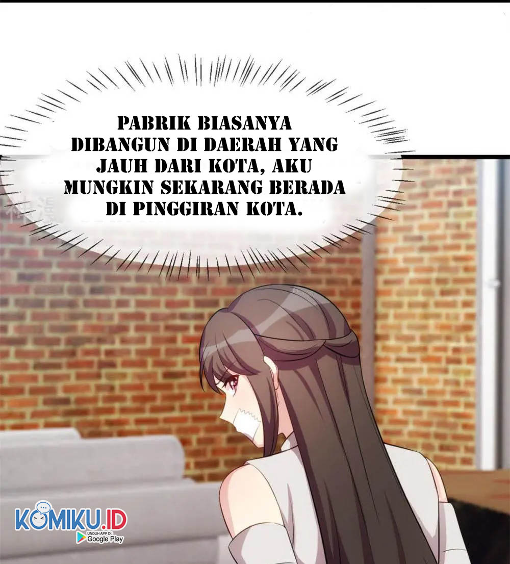 CEO’s Sudden Proposal Chapter 278 - halaman 26