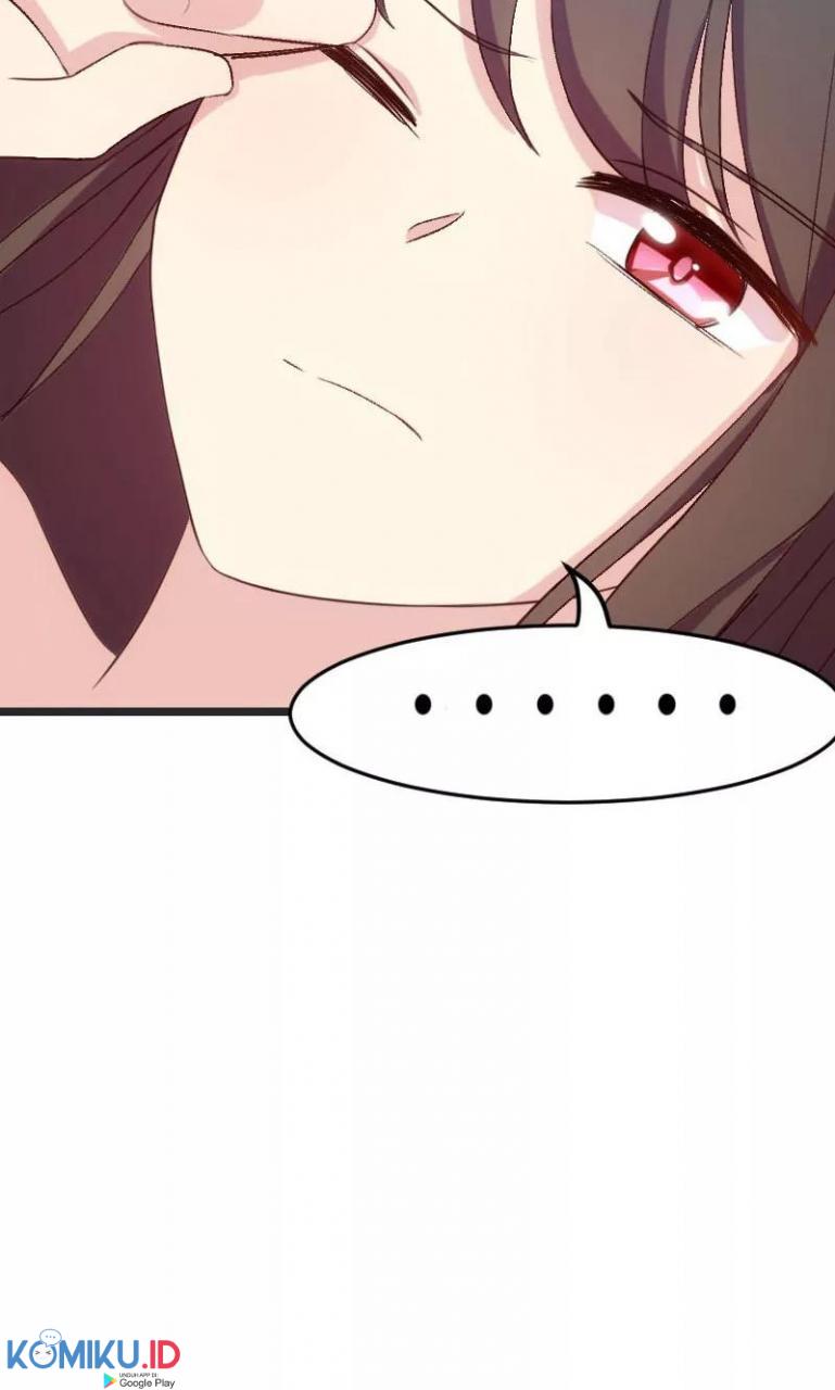 CEO’s Sudden Proposal Chapter 28 - halaman 27