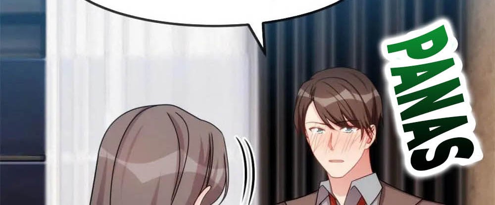 CEO’s Sudden Proposal Chapter 280 - halaman 3