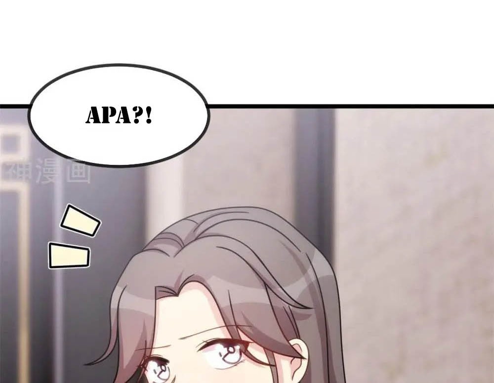 CEO’s Sudden Proposal Chapter 281 - halaman 13