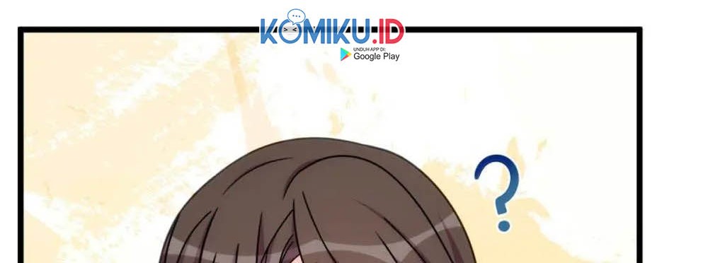 CEO’s Sudden Proposal Chapter 282 - halaman 11