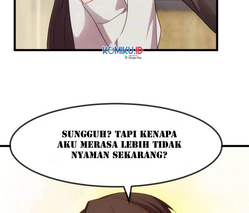 CEO’s Sudden Proposal Chapter 282 - halaman 26