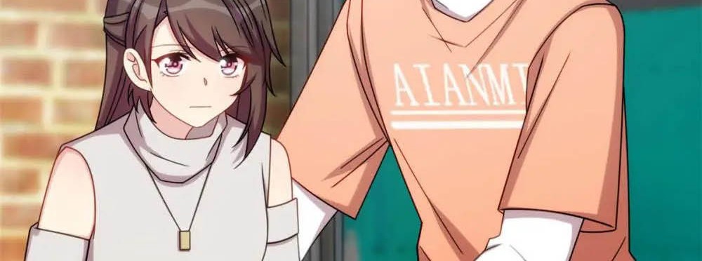 CEO’s Sudden Proposal Chapter 282 - halaman 9