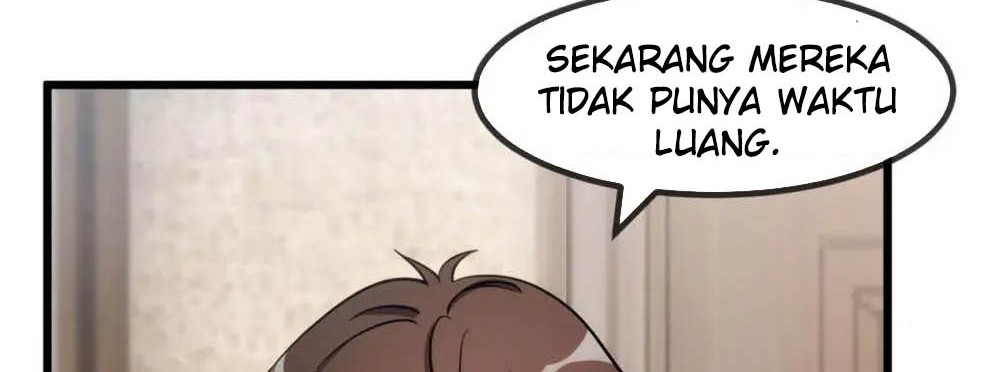 CEO’s Sudden Proposal Chapter 283 - halaman 15