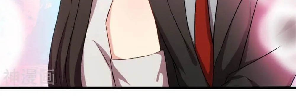 CEO’s Sudden Proposal Chapter 283 - halaman 9