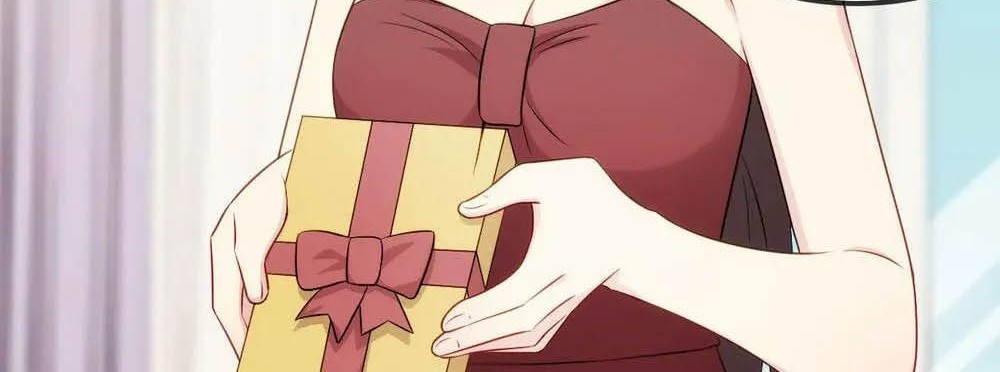 CEO’s Sudden Proposal Chapter 284 - halaman 12