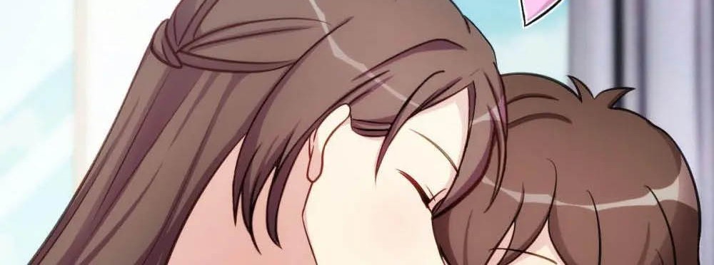 CEO’s Sudden Proposal Chapter 284 - halaman 14