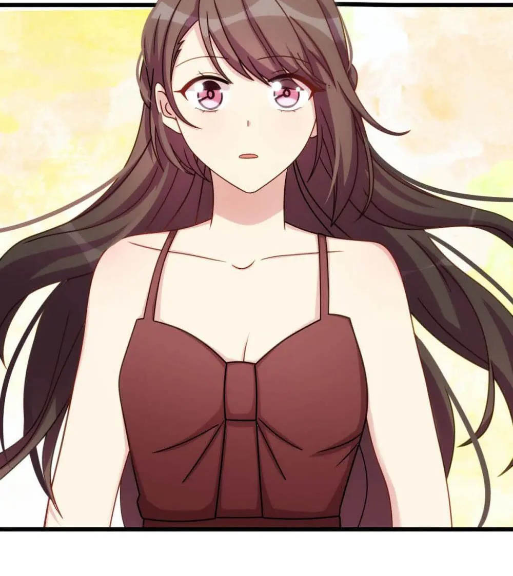 CEO’s Sudden Proposal Chapter 284 - halaman 26