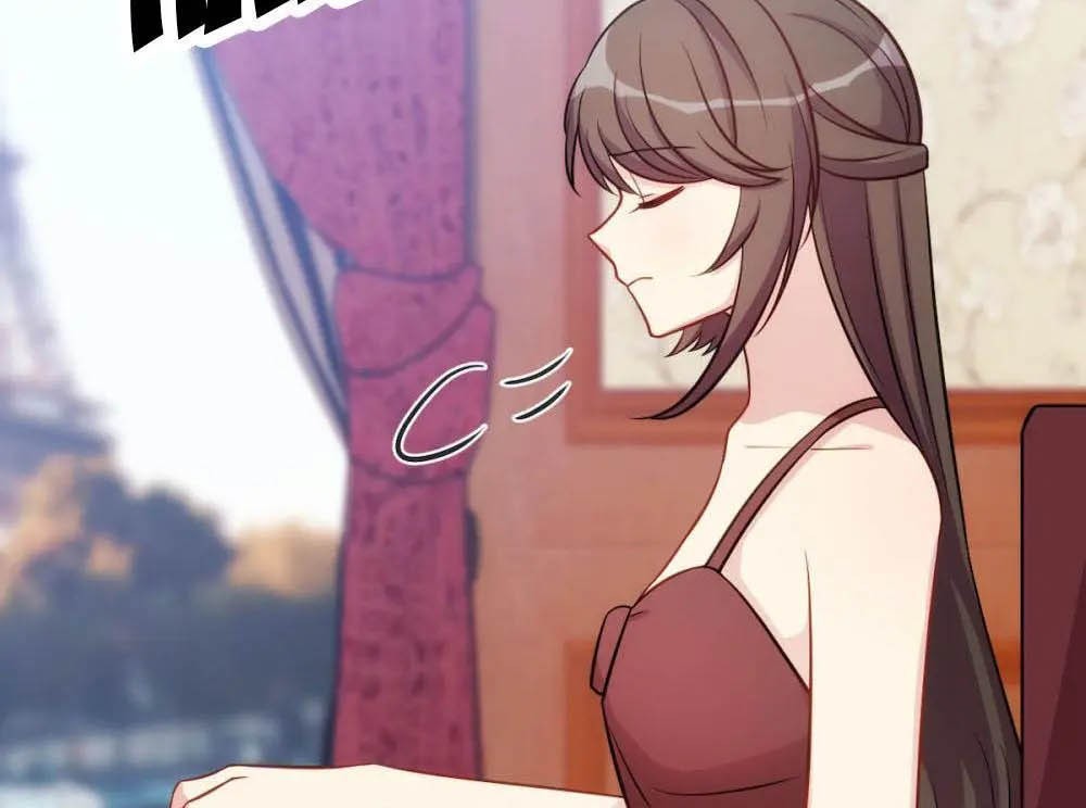 CEO’s Sudden Proposal Chapter 285 - halaman 11