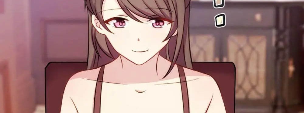 CEO’s Sudden Proposal Chapter 285 - halaman 13