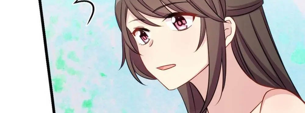 CEO’s Sudden Proposal Chapter 285 - halaman 15