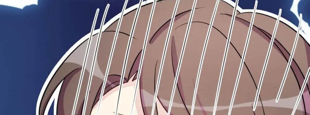 CEO’s Sudden Proposal Chapter 285 - halaman 17