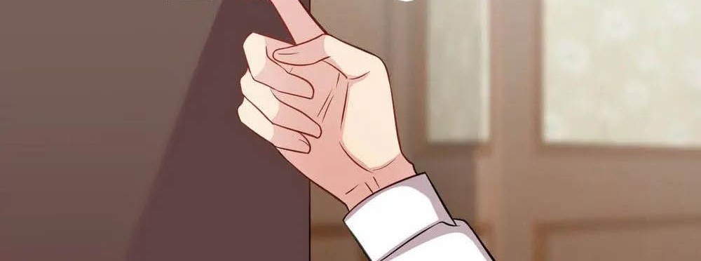 CEO’s Sudden Proposal Chapter 285 - halaman 19