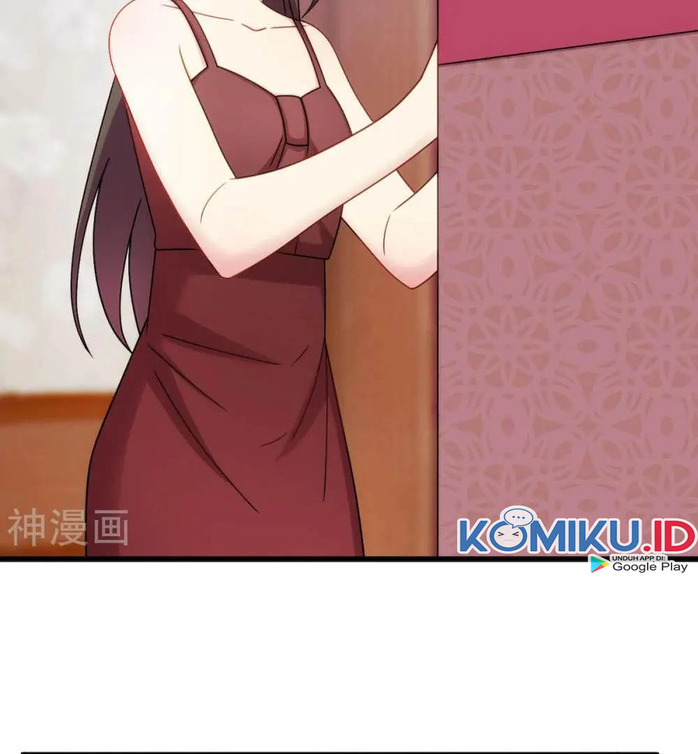 CEO’s Sudden Proposal Chapter 285 - halaman 26
