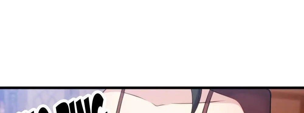 CEO’s Sudden Proposal Chapter 285 - halaman 8