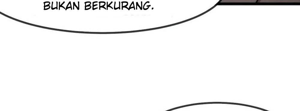 CEO’s Sudden Proposal Chapter 286 - halaman 13