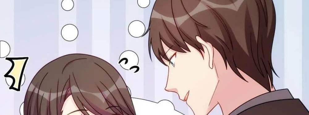 CEO’s Sudden Proposal Chapter 286 - halaman 15